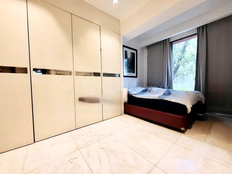 2 Bed Condo for Rent in  Cairnhill Astoria - Image 6